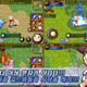 Illustration for article titled emRagnarok Online/ems Little Mobile Friend Launches Next Month